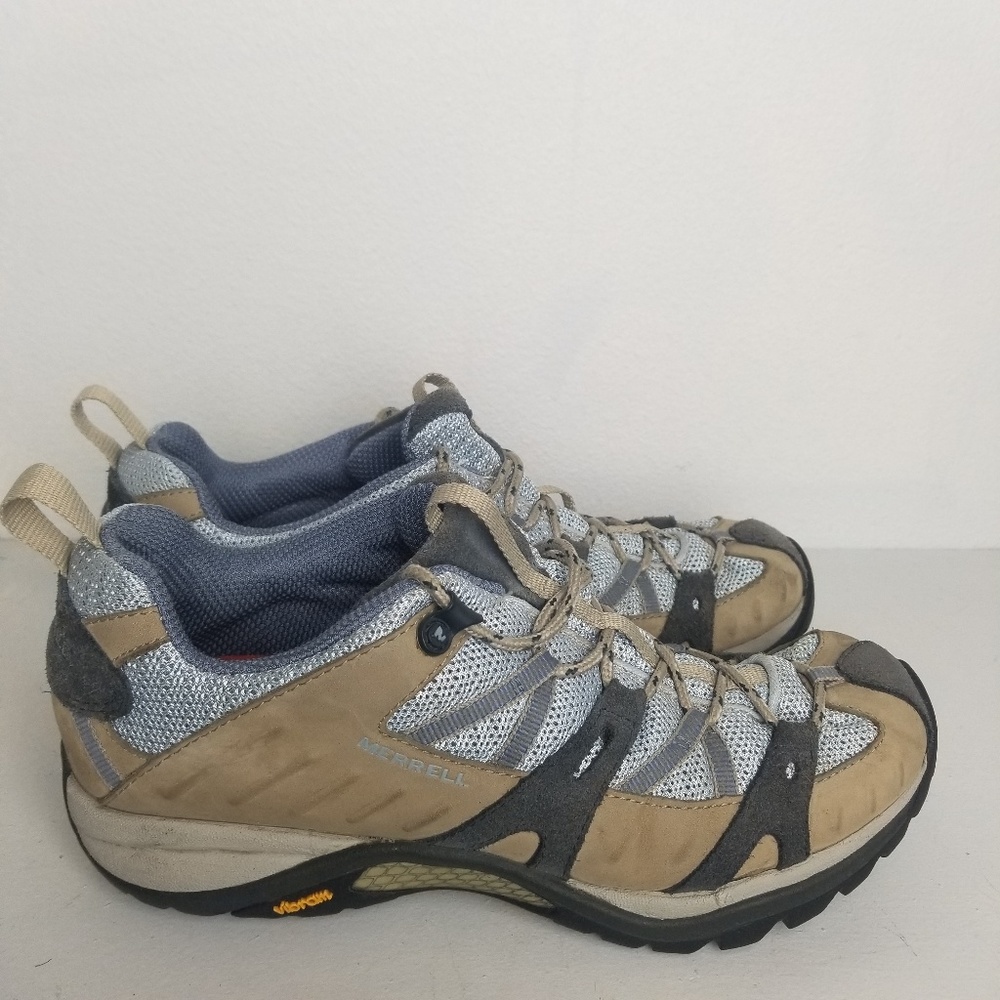 MERRELL SIREN SPORT 2